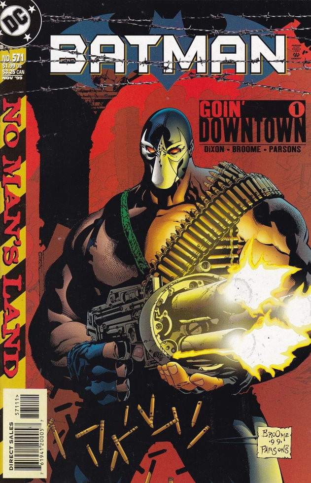 Batman---Volume-1---571