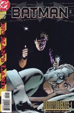 Batman---Volume-1---572