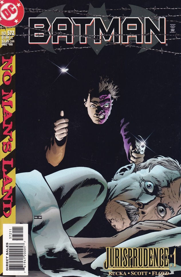 Batman---Volume-1---572