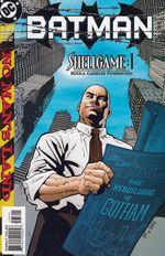 Batman---Volume-1---573