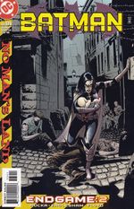Batman---Volume-1---574