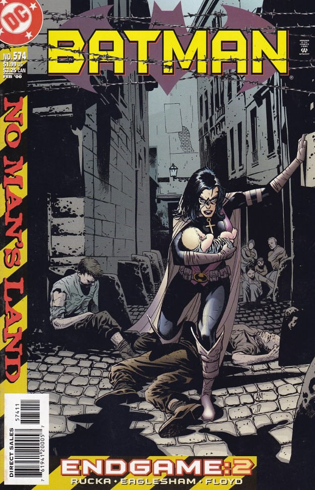 Batman---Volume-1---574