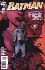 Batman---Volume-1---710