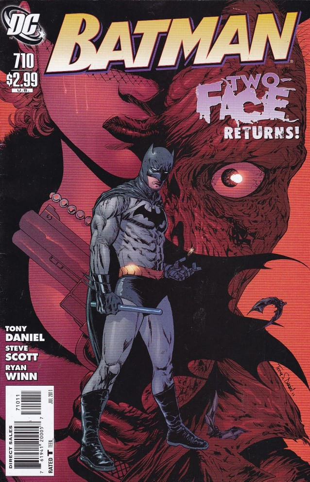 Batman---Volume-1---710