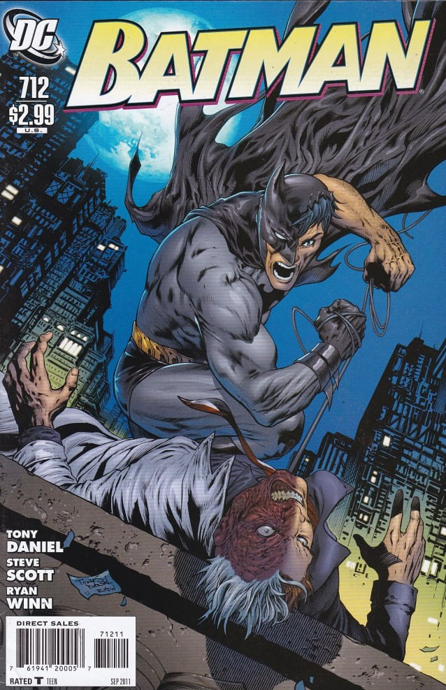 Batman---Volume-1---712