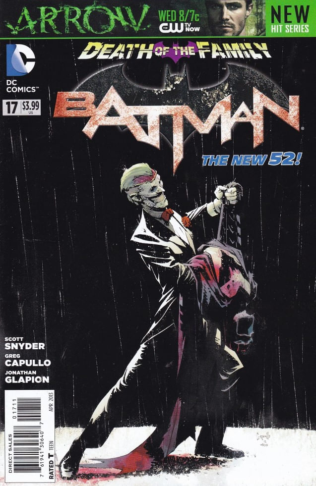 Batman---Volume-2---17