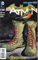 Batman---Volume-2---18