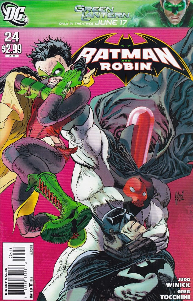 Batman-and-Robin---Volume-1---24