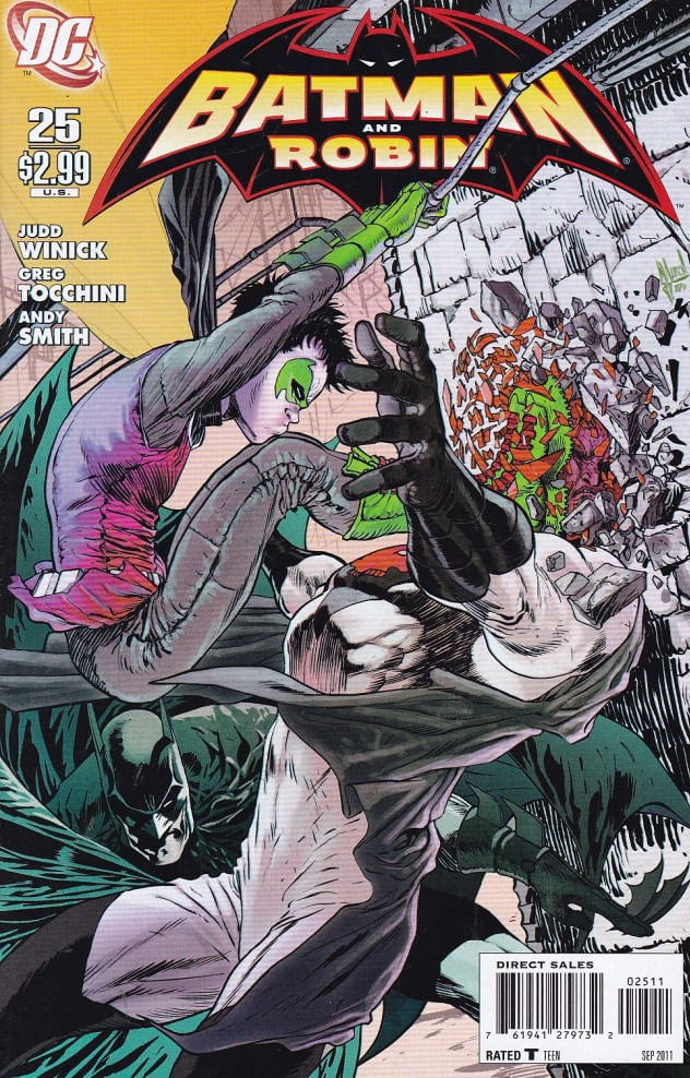 Batman-and-Robin---Volume-1---25