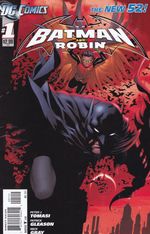 Batman-and-Robin---Volume-2---01