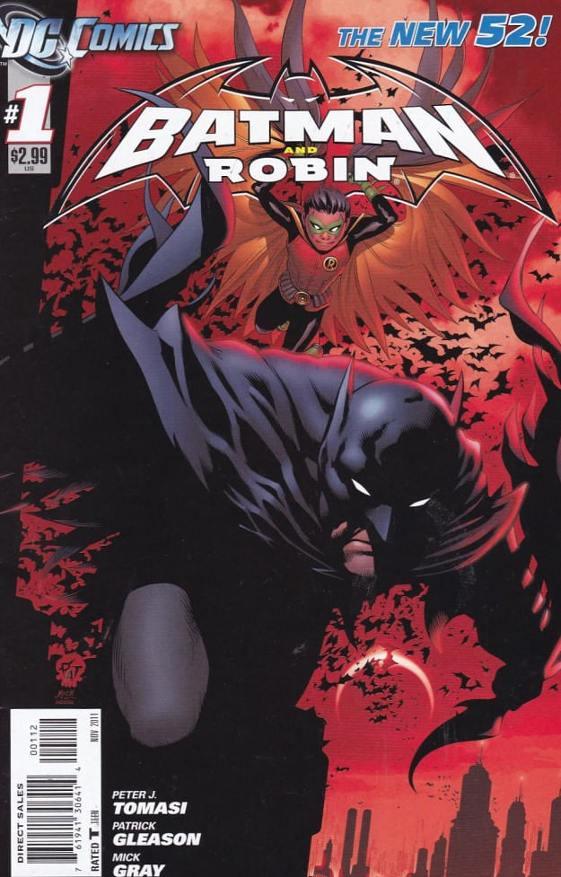 Batman-and-Robin---Volume-2---01