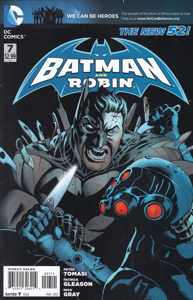 Batman-and-Robin---Volume-2---07