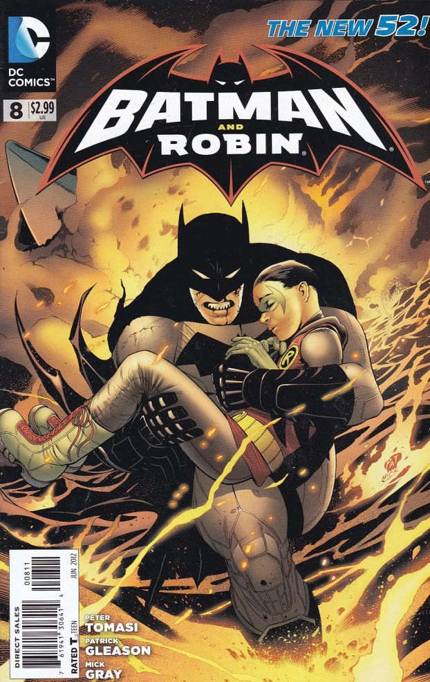 Batman-and-Robin---Volume-2---08