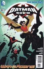 Batman-and-Robin---Volume-2---10
