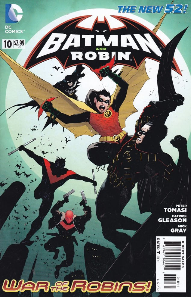Batman-and-Robin---Volume-2---10