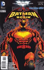 Batman-and-Robin---Volume-2---11
