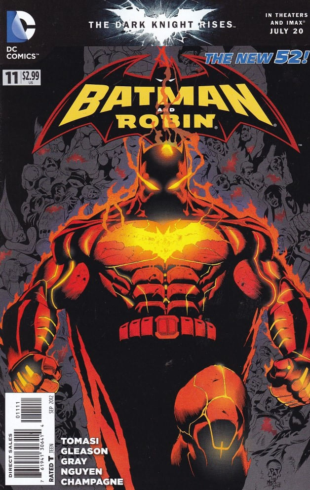 Batman-and-Robin---Volume-2---11