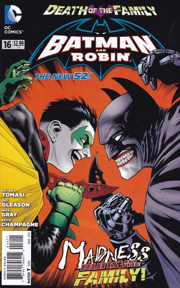 Batman-and-Robin---Volume-2---16