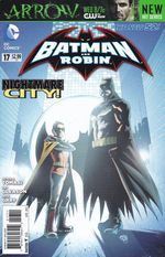 Batman-and-Robin---Volume-2---17