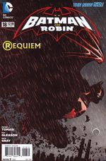 Batman-and-Robin---Volume-2---18