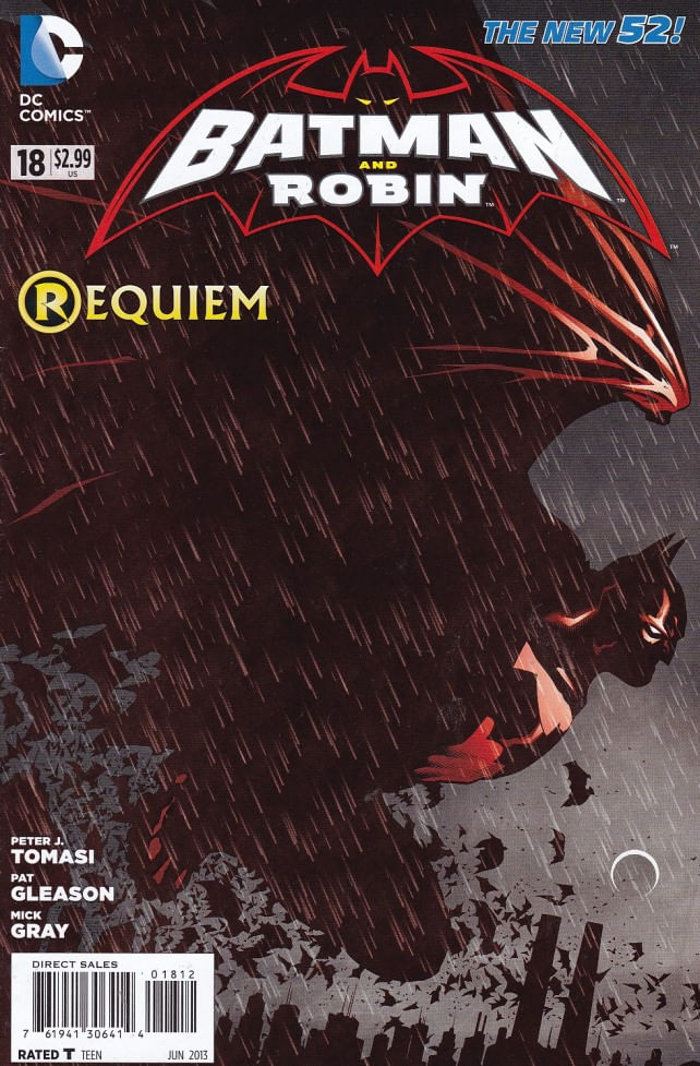 Batman-and-Robin---Volume-2---18