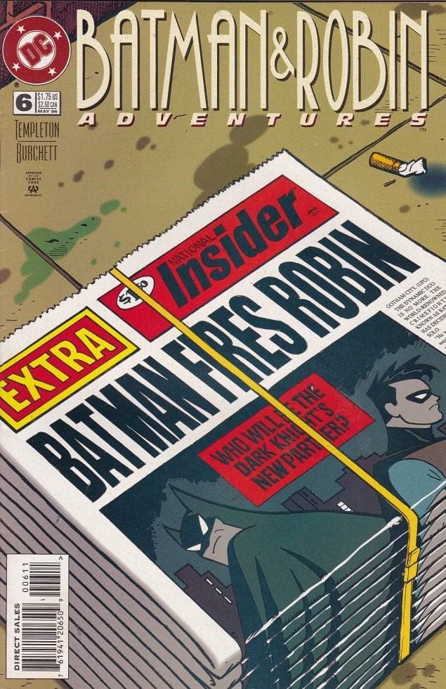 Batman-and-Robin-Adventures---06