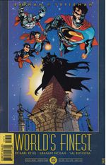Batman-and-Superman---World-s-Finest---09