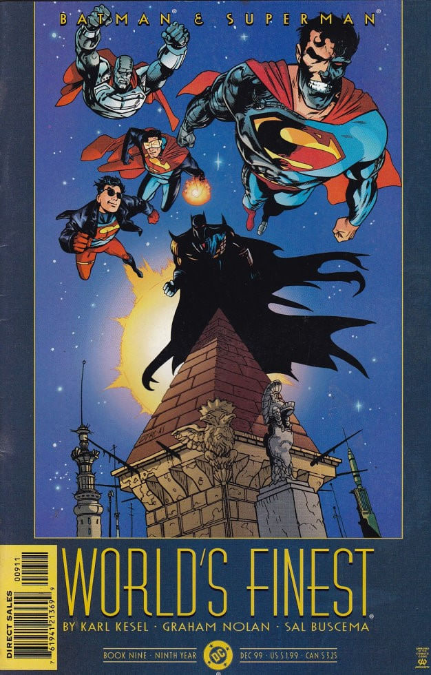 Batman-and-Superman---World-s-Finest---09