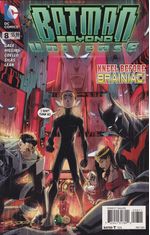 Batman-Beyond---Universe---08
