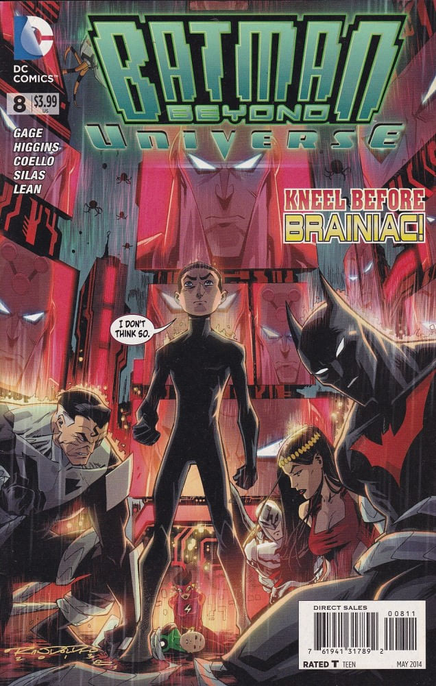 Batman-Beyond---Universe---08