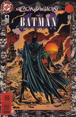 Batman-Chronicles---04