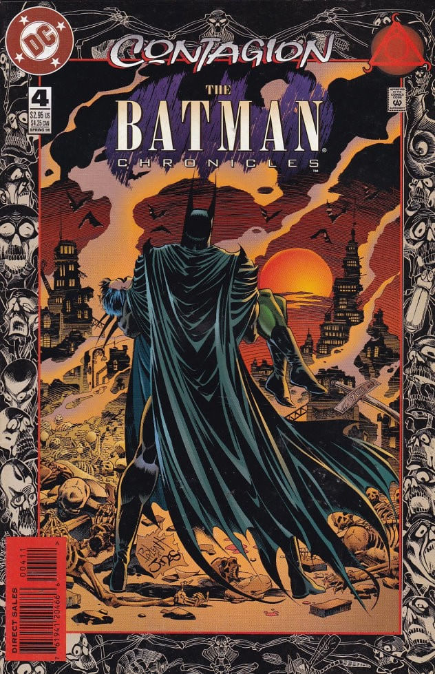 Batman-Chronicles---04