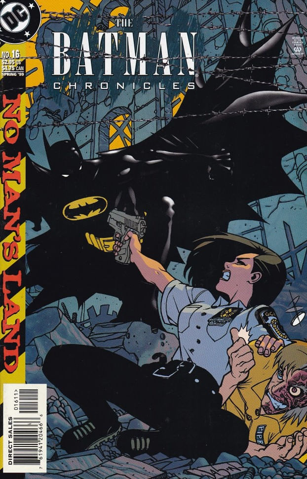 Batman-Chronicles---16