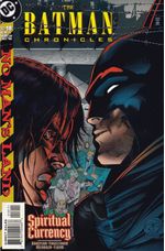 Batman-Chronicles---18