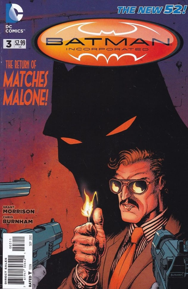 Batman-Incorporated---03