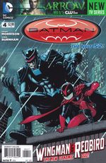 Batman-Incorporated---04