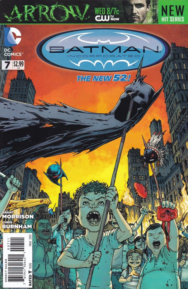 Batman-Incorporated---07