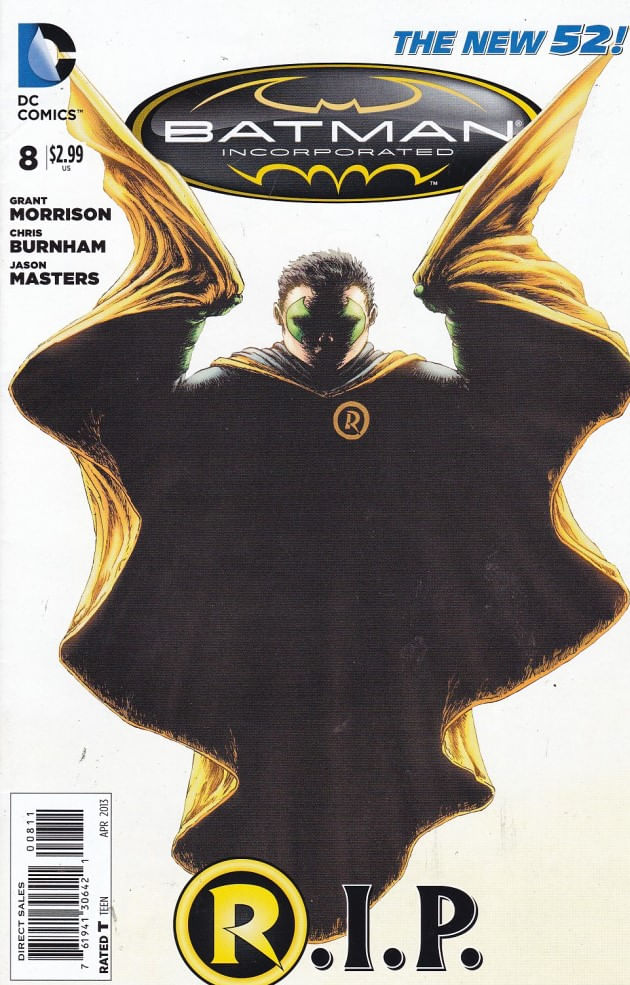 Batman-Incorporated---08