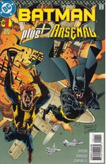 Batman-Plus---1