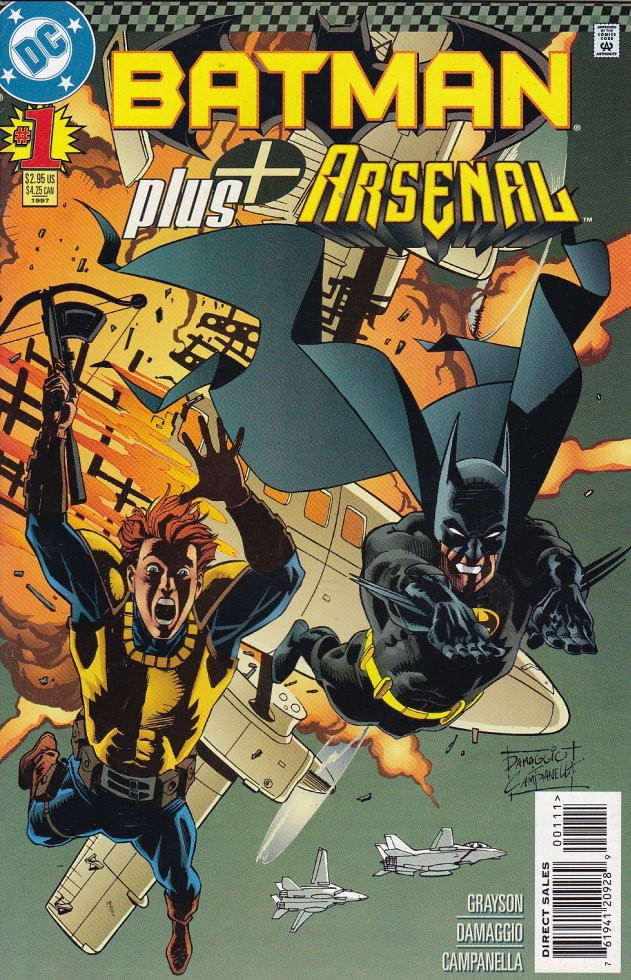Batman-Plus---1