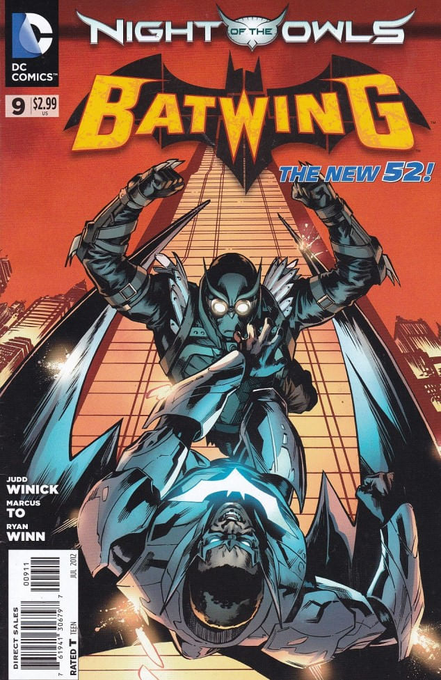 Batwing---09
