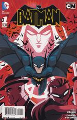 Beware---The-Batman---1