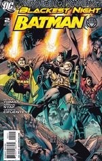 Blackest-Night---Batman---2
