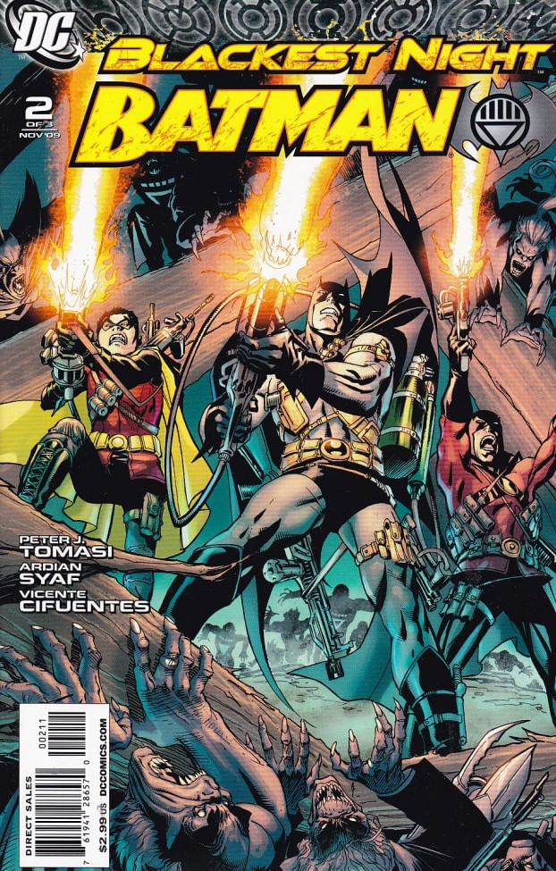 Blackest-Night---Batman---2