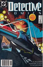 Detective-Comics---Volume-1---601
