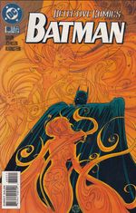 Detective-Comics---Volume-1---689