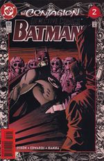 Detective-Comics---Volume-1---695