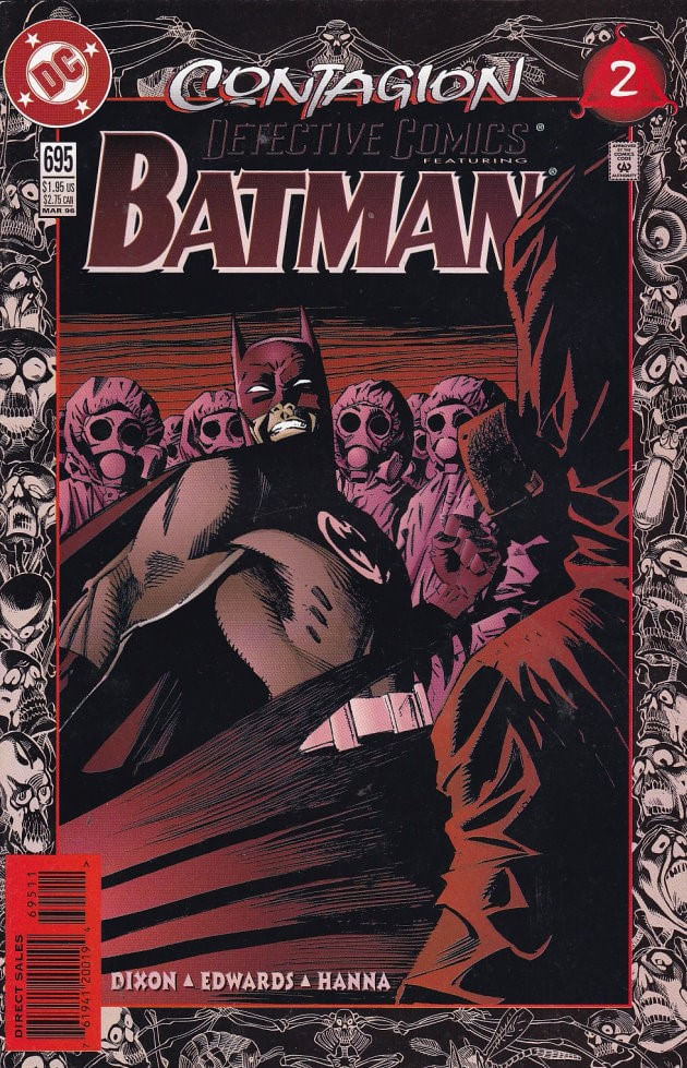 Detective-Comics---Volume-1---695