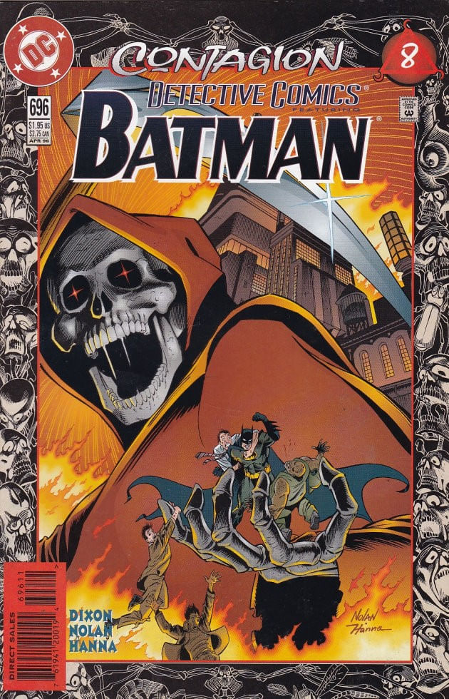 Detective-Comics---Volume-1---696