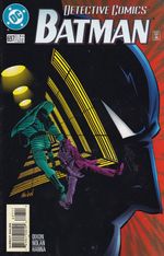 Detective-Comics---Volume-1---697